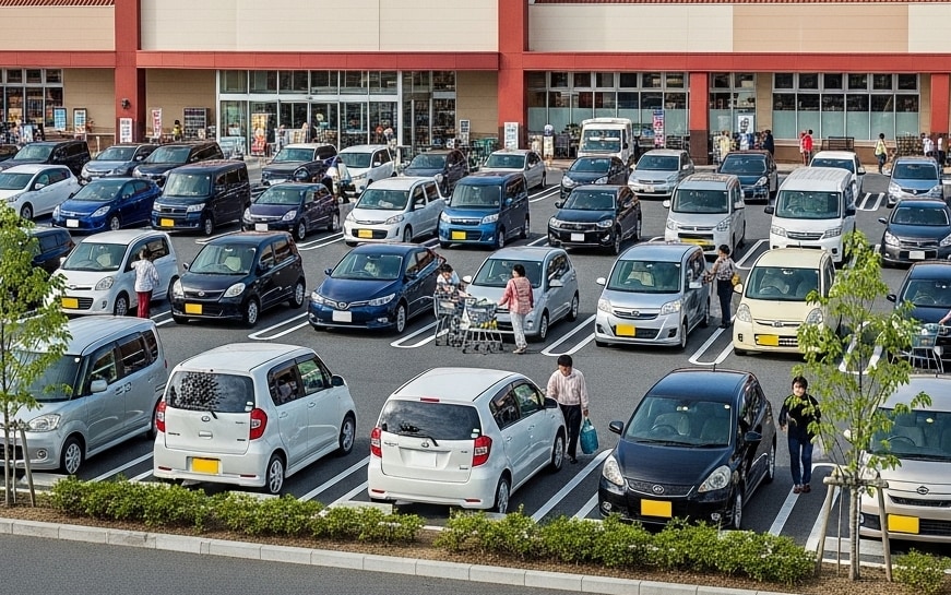 スキマ時間活用